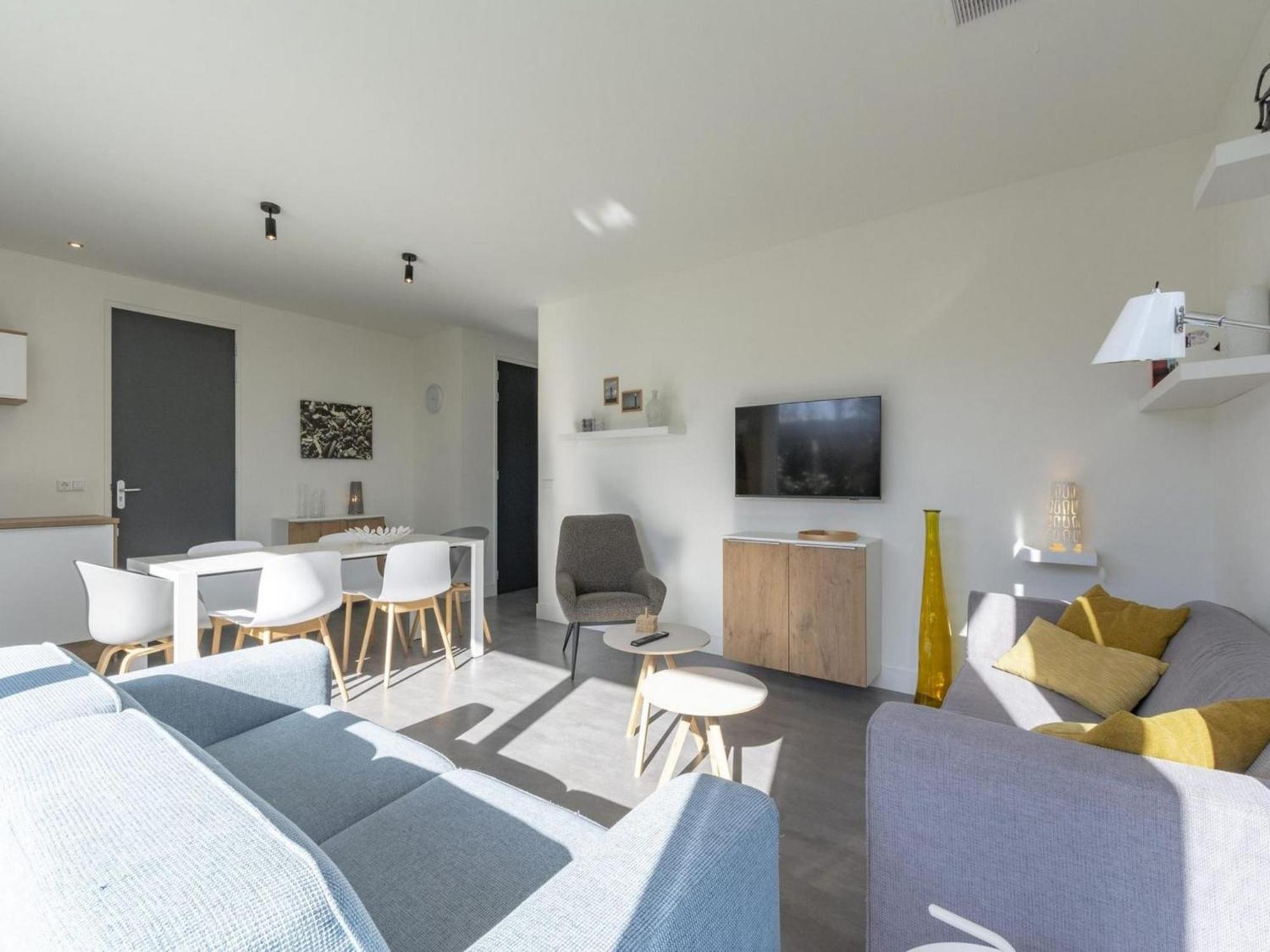 Beautiful Holiday Home With Spacious Garden Sint Maartensvlotbrug Exterior photo